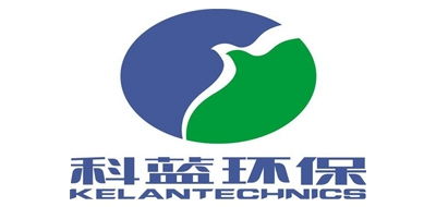 2020年度十大口碑油煙凈化器品牌盤點 綠色科技驅動下的環保新標桿