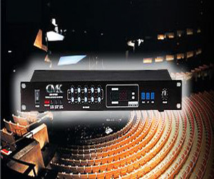 東瑪克電子科技 深耕數(shù)字電視領(lǐng)域，鑄就視聽技術(shù)新標桿