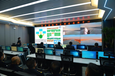 濟寧聯(lián)通 以數(shù)字化網(wǎng)絡化助力地方經(jīng)濟社會轉(zhuǎn)型發(fā)展，深耕數(shù)字電視系統(tǒng)及設備研發(fā)